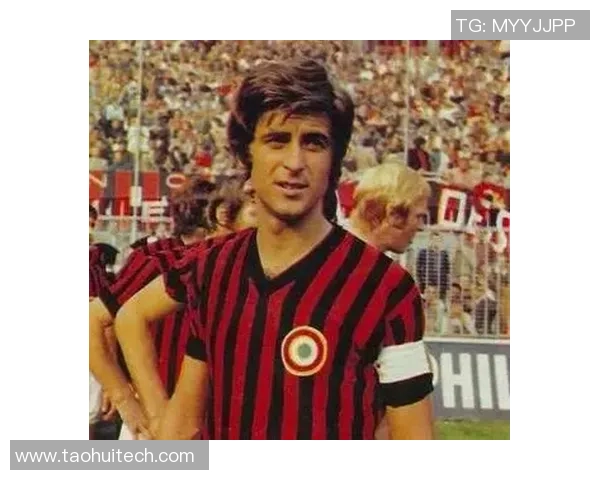 探寻4号足球明星的传奇故事与辉煌成就揭秘