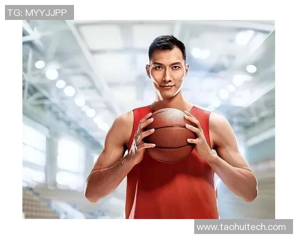 易建联跨界代言足球明星展现运动魅力与多元化形象