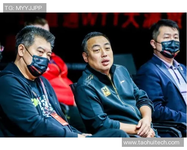 杭州乒乓球队荣登全国状态排行榜第三名展现强劲实力 杭州乒乓球队荣登全国状态排行榜第三名展现强劲实力