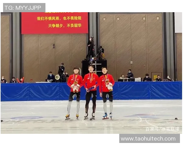 武汉篮球队以51分领跑世锦赛积分榜展现强大实力