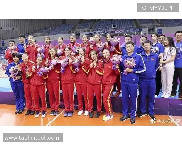 杭州排球队状态对比深度解析及未来发展趋势探讨 杭州排球队状态对比深度解析及未来发展趋势探讨