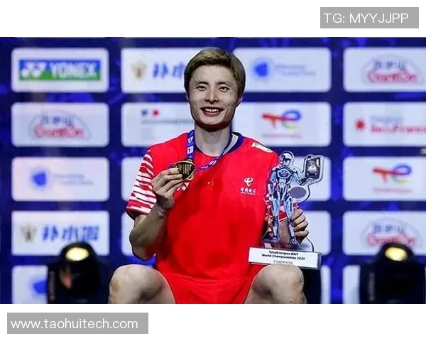 武汉排球队在世锦赛中的表现分析与未来展望