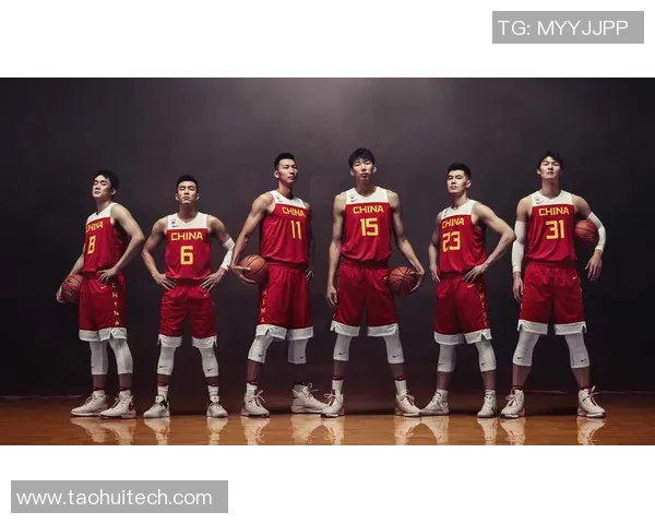 杭州篮球队灵活性排名第一最新篮球灵活性TOP10榜单揭晓 杭州篮球队灵活性排名第一最新篮球灵活性TOP10榜单揭晓