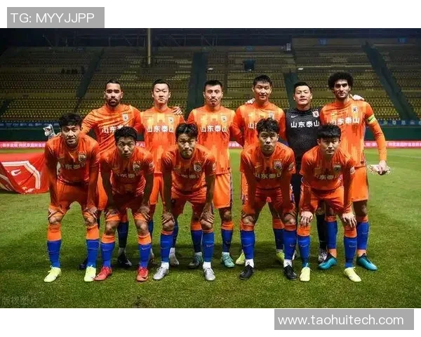 杭州足球队的奋斗历程与冠军赛背后的故事揭秘 杭州足球队的奋斗历程与冠军赛背后的故事揭秘