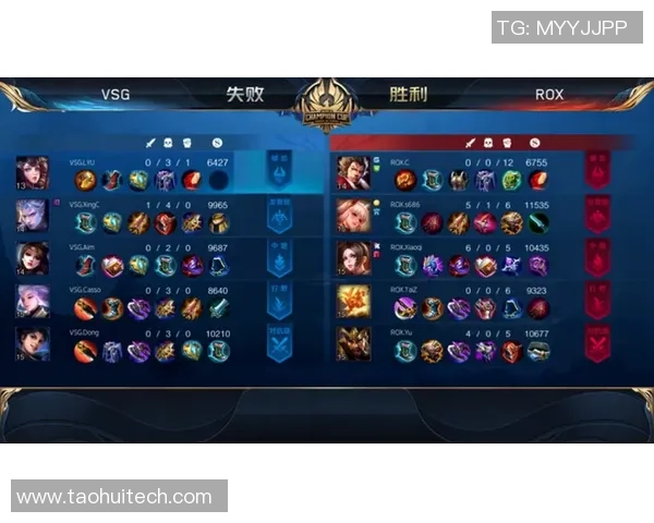 北京网球队以83分领跑世界锦标赛积分榜展现强劲实力 北京网球队以83分领跑世界锦标赛积分榜展现强劲实力