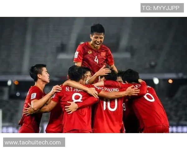 广州乒乓球队以74分领跑杯赛积分榜展现强劲实力