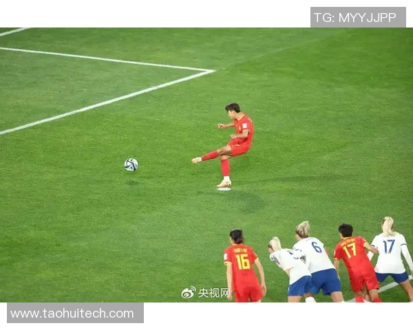 广州网球队的拼搏之路：一段关于梦想与坚持的网球纪实