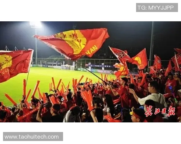 武汉超级足球明星精彩瞬间回放视频带你重温激情赛场的辉煌时刻