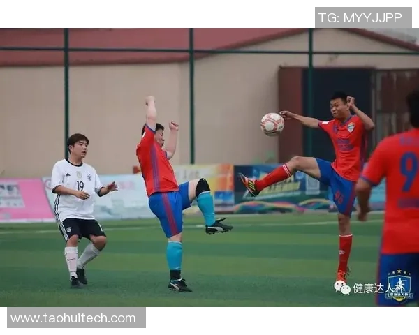 深圳乒乓球队杯赛战术分析与表现评估的深度解读