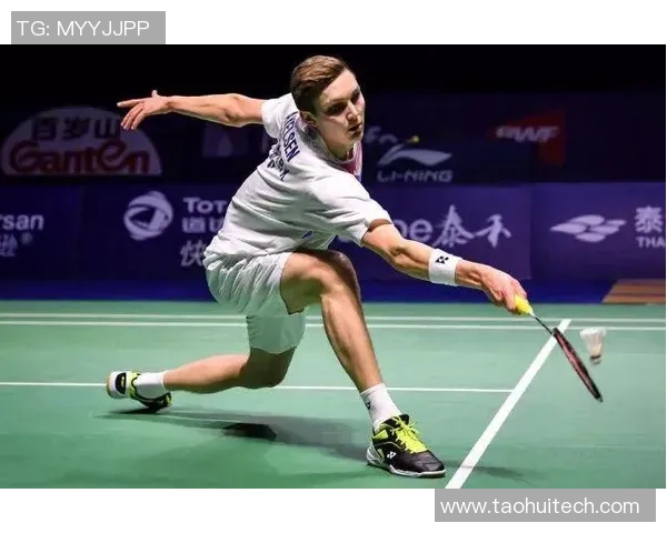 深圳羽毛球队力量表现数据分析揭示运动员潜力与训练效果的深度关联 深圳羽毛球队力量表现数据分析揭示运动员潜力与训练效果的深度关联