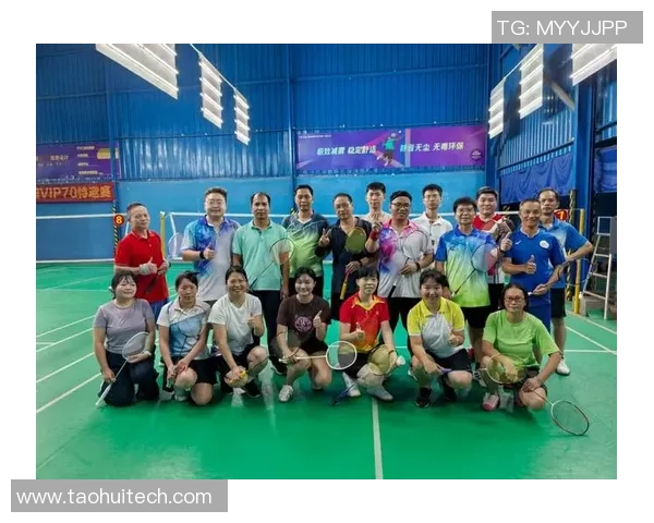 羽毛球耐力排行榜揭晓深圳羽毛球队荣获第六名佳绩