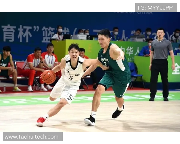 西安篮球队在篮球战术排行榜中荣获第七名引发热议 西安篮球队在篮球战术排行榜中荣获第七名引发热议