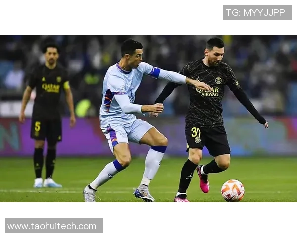 足球明星专访必问的精彩问题与背后的故事探讨 足球明星专访必问的精彩问题与背后的故事探讨