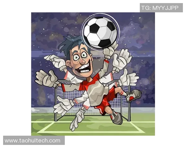 足球明星照片素描艺术展览探索足球与艺术的完美结合之旅 足球明星照片素描艺术展览探索足球与艺术的完美结合之旅