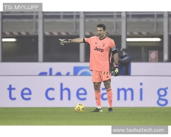 足球明星门将精彩瞬间高清集锦展现守门员的非凡技艺与风采