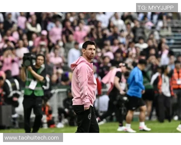 阿根廷足球明星帅哥的魅力与成就解析，探寻他们背后的故事与风采