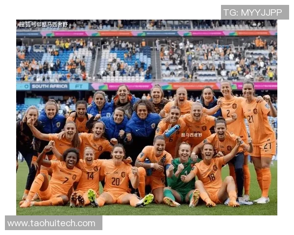 广州排球队以97分领跑杯赛积分榜展现强劲实力和竞争优势