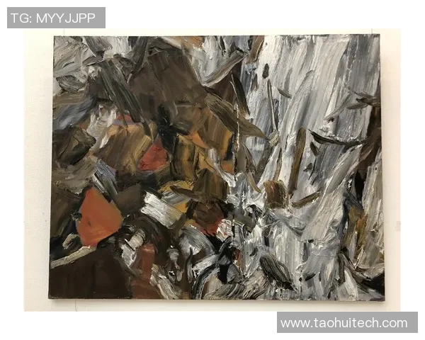 孤独的绿茵传奇：探寻最孤独足球明星背后的心路历程与情感世界