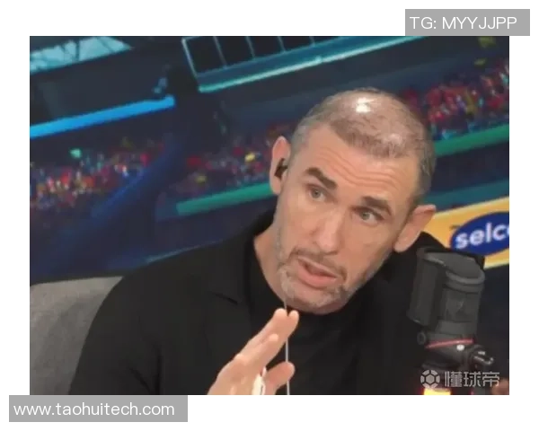 探讨那些在职业生涯中几乎没有伤病困扰的足球明星们