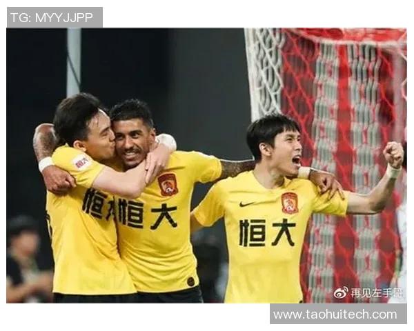 杭州羽毛球队与北京羽毛球队赛后复盘团队协作的成功与不足分析