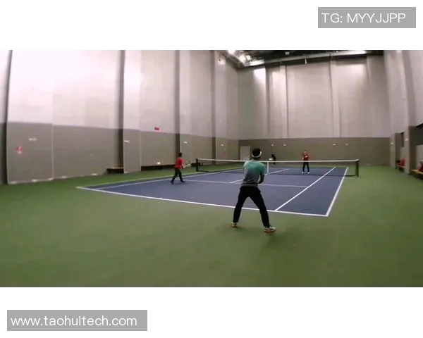 深圳网球队与广州网球队赛后复盘分析及比赛经验总结