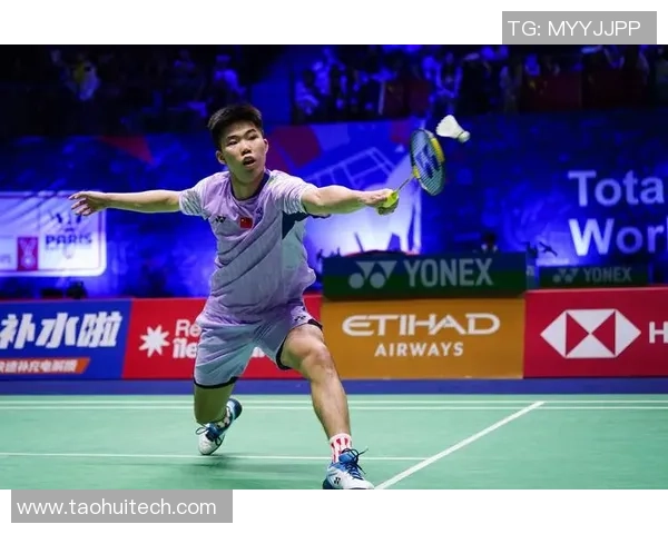 重庆羽毛球队实力强劲荣登全国羽毛球实力排行榜第七位