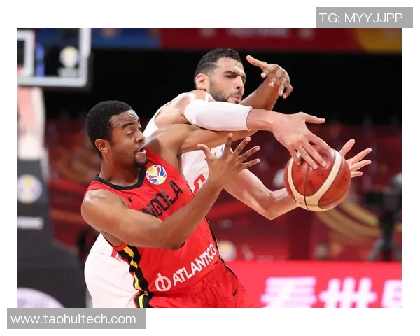 北京篮球队在世界杯中的比赛经验与表现分析探讨