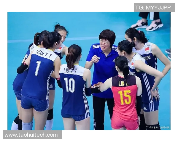 武汉排球队与重庆排球队赛后复盘团队协作的成功与不足分析 武汉排球队与重庆排球队赛后复盘团队协作的成功与不足分析