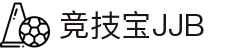 竞技宝·(JJB)官网-华语电竞行业引领者