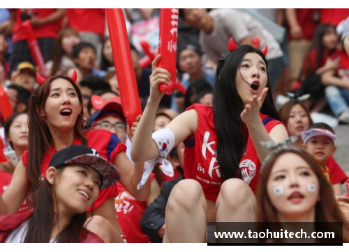 美女球员痛哭引发球迷热议，事件背后究竟隐藏了什么？