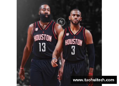 NBA狂野西部：辉煌历史与激烈竞争