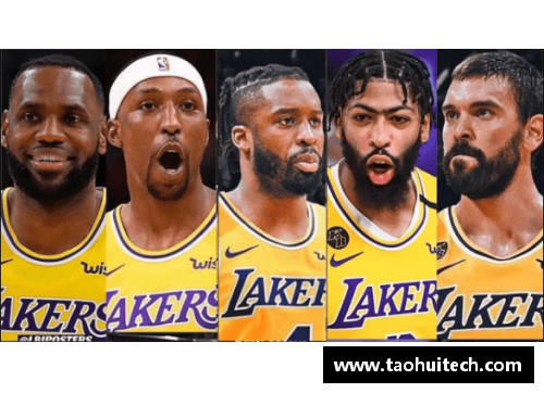 NBA球员年龄分布：从年轻冉冉升起到老将功成名就