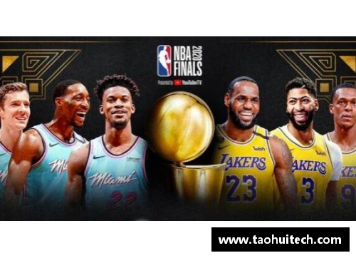 NBA总决赛门票价格分析及购买指南