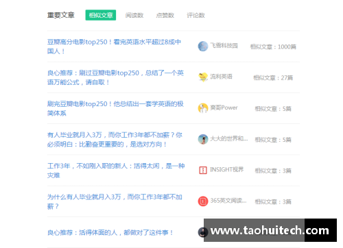 球员per查询：深度分析数据背后的成功秘诀