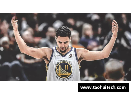 汤普森：从传奇射手到伤病复苏，他的NBA征程