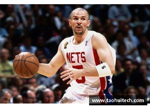 NBA球星脸合体：全新视觉盛宴探索与挑战