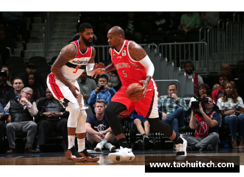 NBA篮球下载：全方位指南与最新资源汇总