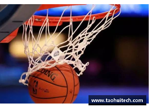 NBA联盟扩展至多少支球队？