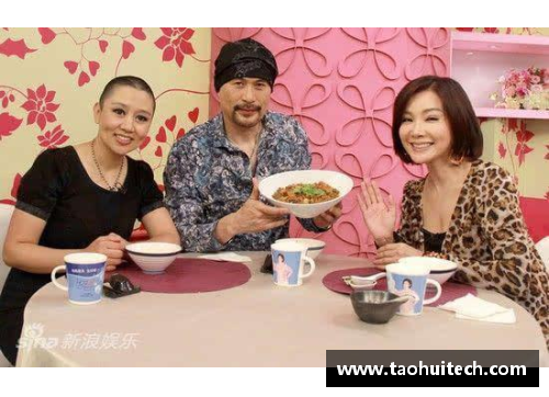 朝鲜球员女友引发关注：揭秘神秘女性背后的故事