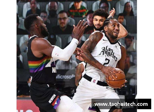 NBA明日比分预测：全面分析与精准预测