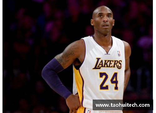 约瑟夫·NBA：历史中的巅峰与传奇