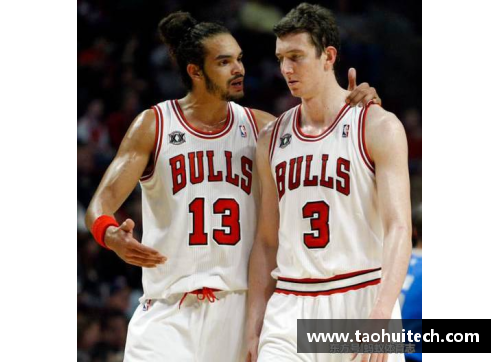 NBA精彩瞬间：近期比赛精彩回顾与球员表现分析
