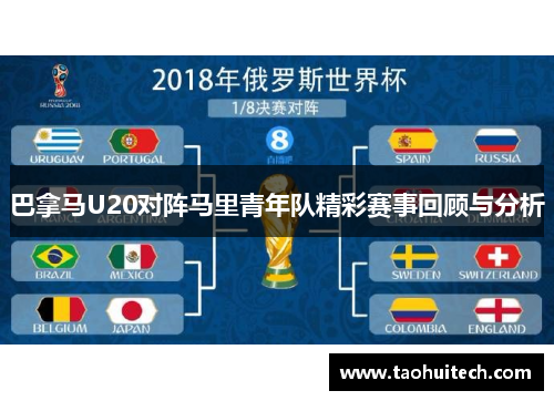巴拿马U20对阵马里青年队精彩赛事回顾与分析
